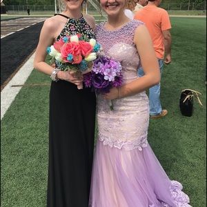 Prom Dress!!